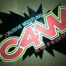 C4WWrestling's profile picture. Indy wrestling promotion based out of Myrtle Beach, SC. Family friendly and affordable Find us on Facebook: C4W Explosive Wrestling