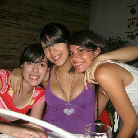 sobreviviente
