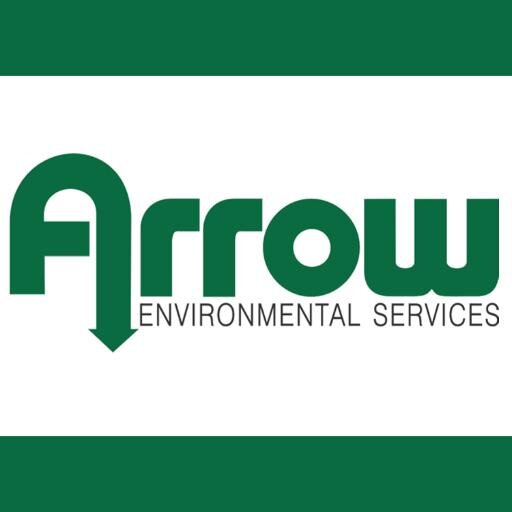 ArrowServicesFL's profile picture. Arrow Environmental Services is west Florida’s leader for sustainable residential and commercial pest control and lawn care services.