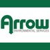 Twitter Profile image of @ArrowServicesFL