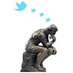 Anticorruption Blog (@anticorruptblog) Twitter profile photo Anticorruption Blog (@anticorruptblog) Twitter profile photo