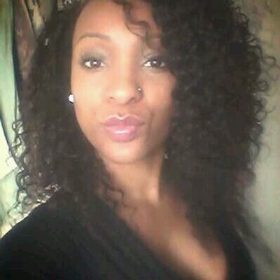 shantey Shantey Smith (@naila_nailou) / X