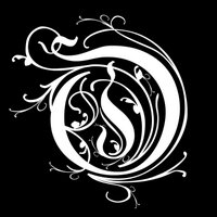 Ornate Music (@ornatemusic) 's Twitter Profile Photo