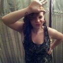 caitlin Kasper - @caitykitkat517 - Twitter