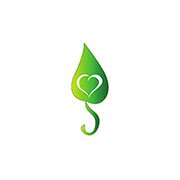 PAS_Foundation's profile picture. The Plant a Seed Inspire a Dream Foundation provides financially challenged children, from age 10 to 18, with the opportunity to pursue their dreams.