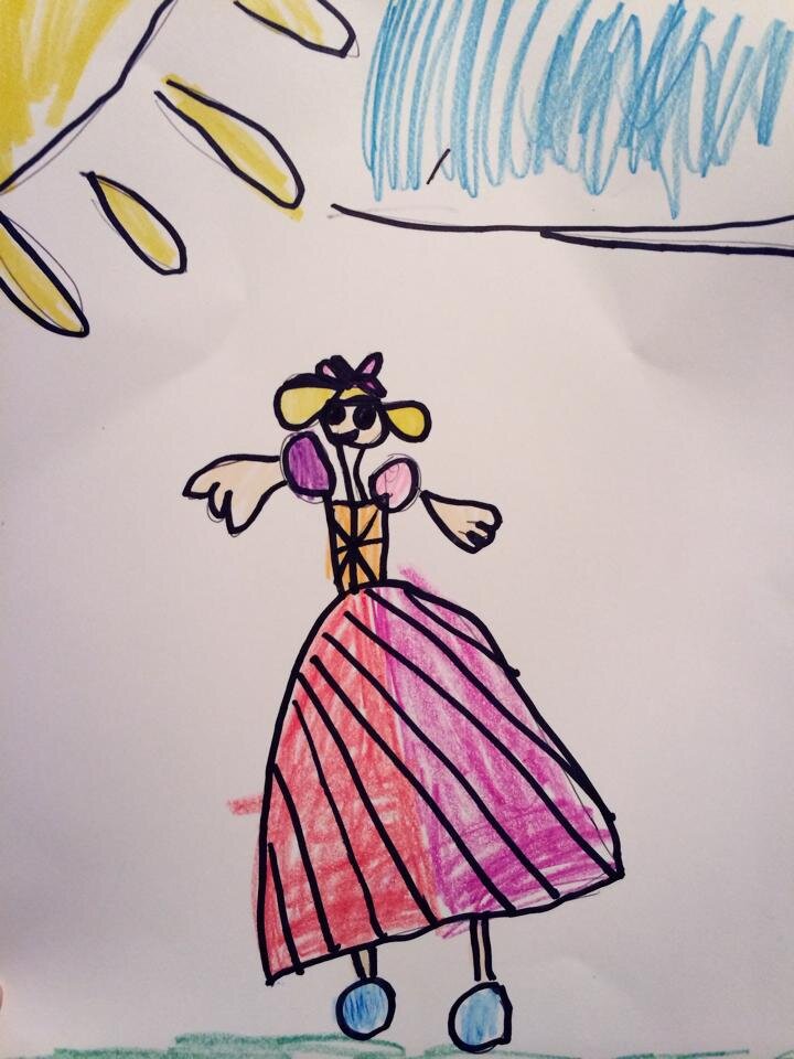 Fail2ProtectLaw's profile picture. Attorneys for child sex abuse victims.
1-800-925-0723