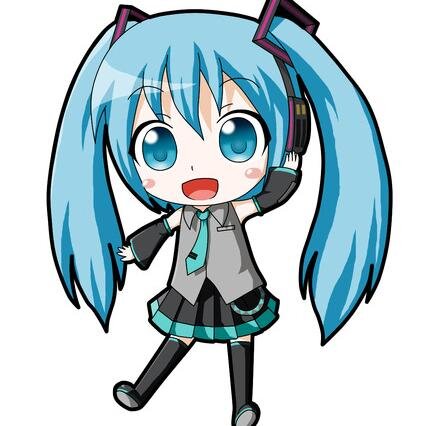 再生数20,000以下のボカロ曲を定期的に紹介していくbotです。
隠れた名曲をみんなで共有しましょう！
オススメ曲あればDMで送ってください！