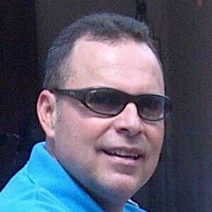 El_Lider1710's profile picture. 