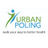 Urban Poling