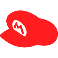 Nintendo Türkiye (@nintendoturkiye) Twitter profile photo