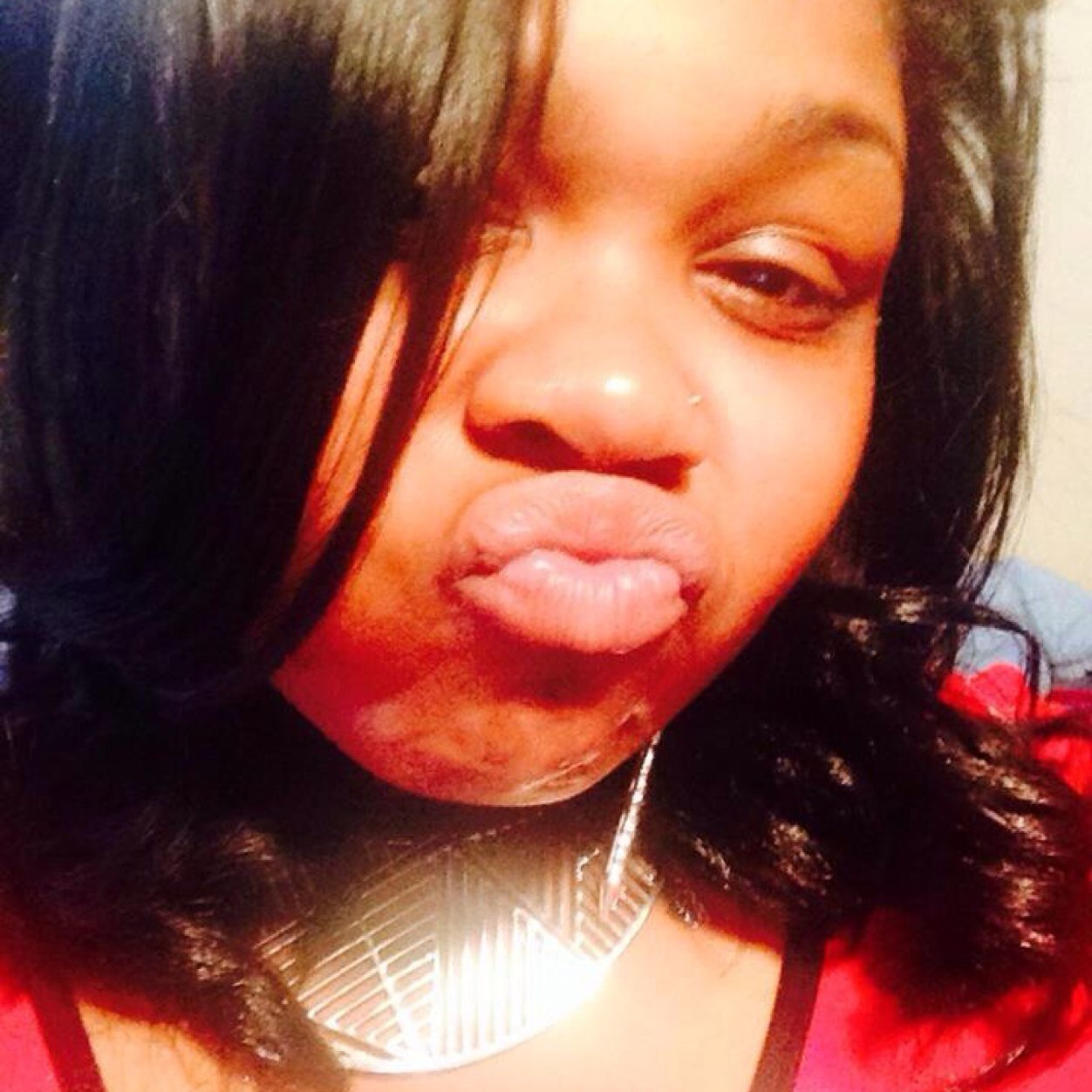 Single & Loving It.. Follow Me ❤