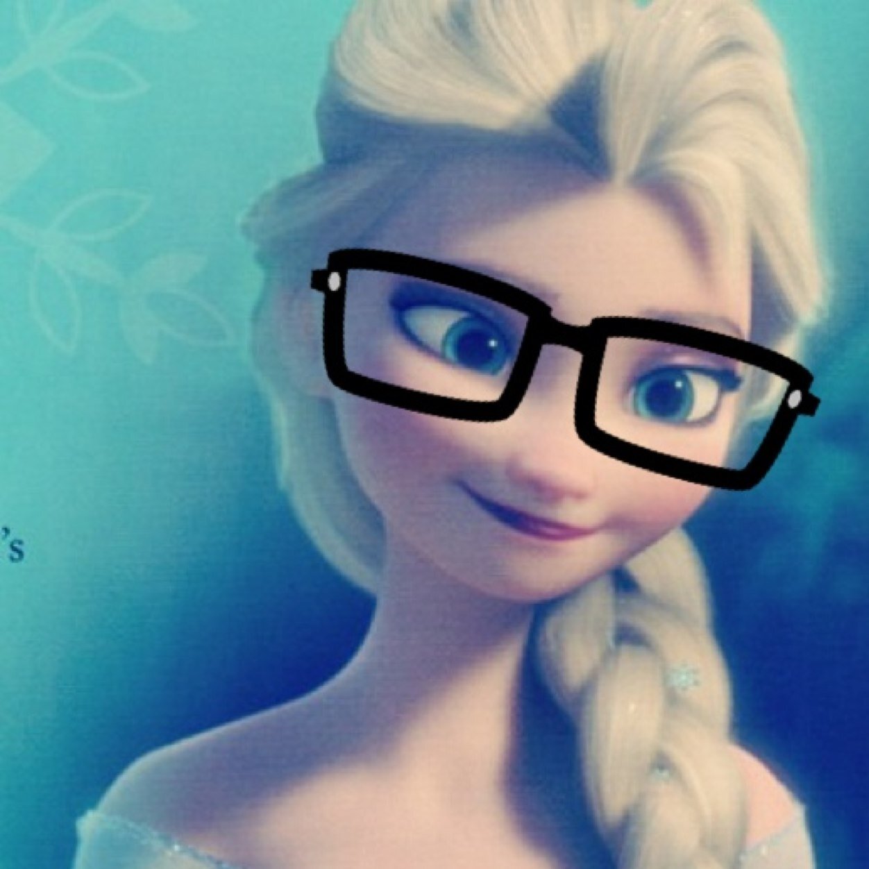 DatGirlTho's profile picture. No