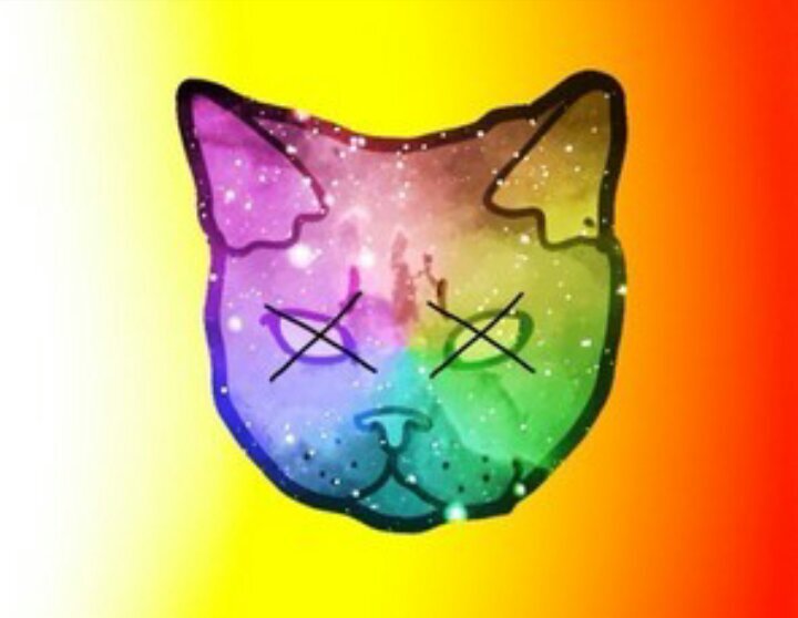 youthinasiaEDM's profile picture. Youthful Asian not living in Asia creatin' dumb beatz to pass time. Still a rookie and appreciates anyone who likes my sound. All in good fun. Peace