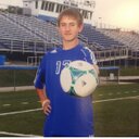 ben spence - @benws1998 - Twitter