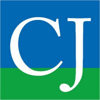 CJBoots (@cjbootscaskets) 's Twitter Profile