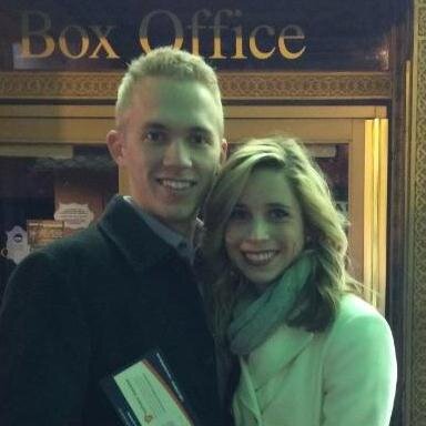 SummersSLP's profile picture. I am a school-based SLP at a technology magnet school in Decatur Illinois, so I love integrating technology and finding new ways to improve my therapy sessions.