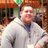 NickTheProducer's profile image