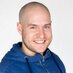 Aleksi Hakala (@aleksihakala) Twitter profile photo