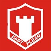 Eastpleanps Profile Picture