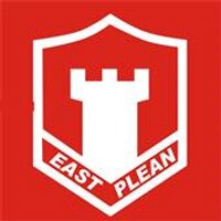 East Plean Primary(@Eastpleanps) 's Twitter Profile Photo