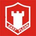 East Plean Primary (@Eastpleanps) Twitter profile photo