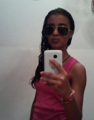 miriamadame827's profile picture. 