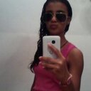 Miriam Adame Soriano - @miriamadame827 - Twitter