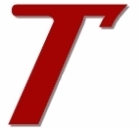 TroubadourRS's profile picture. 11 studio rehearsal facility in the heart of Dublin. book online at Troubadour.ie