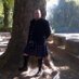 Jamie Reid (@bigjamiereid) Twitter profile photo Jamie Reid (@bigjamiereid) Twitter profile photo