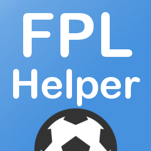 Helping you with all things #FPL! We will provide team news, injury updates, price changes and goal alerts! Have a question? Just ask! We follow back!