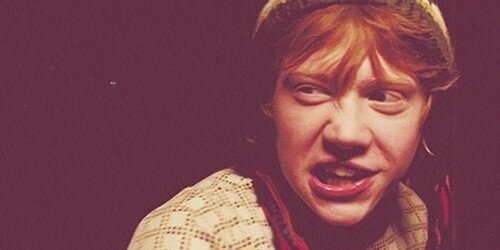belieber world - hogwarts