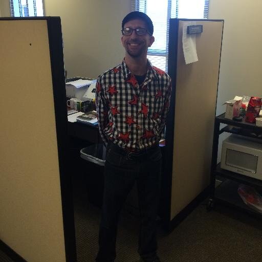 MCDoctorD's profile picture. From Marion, Louisiana to Lafayette where I earned a Ph. D.  I rock and am a rap lyricist and an English instructor at South Louisiana Community College.