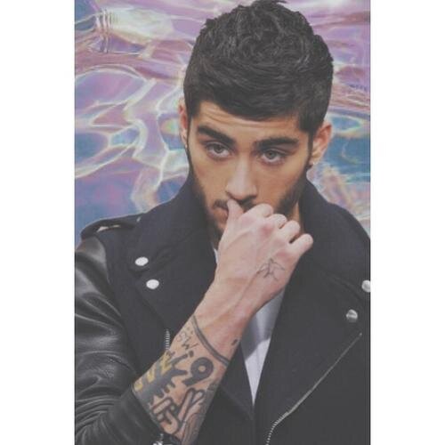 hey.....please follow   @enthusiasmalik  ty   ily