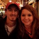 Cody Ray Gates - @CodyRayGates - Twitter