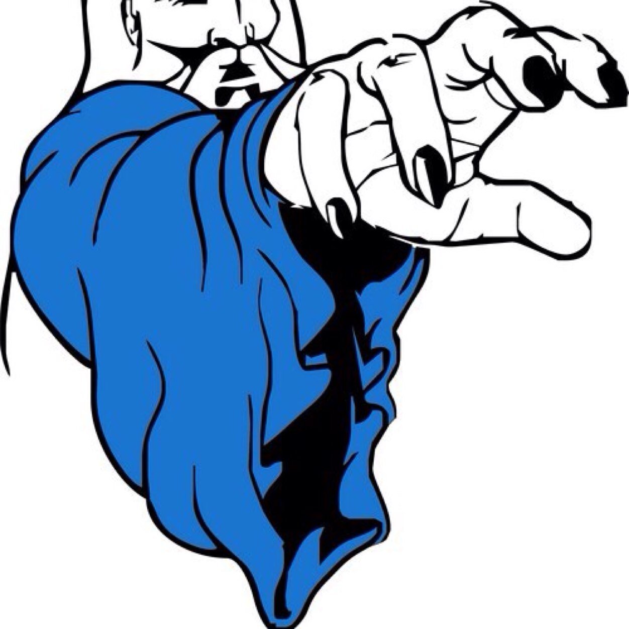 _The_Sleeve_Not's profile picture. I'm the Sleeve. Always have something up me. Leeds Rhinos Board of Directors use me to achieve success. Thanks for your time.