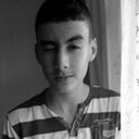 özgür bozkurt (@58Dmx) Twitter