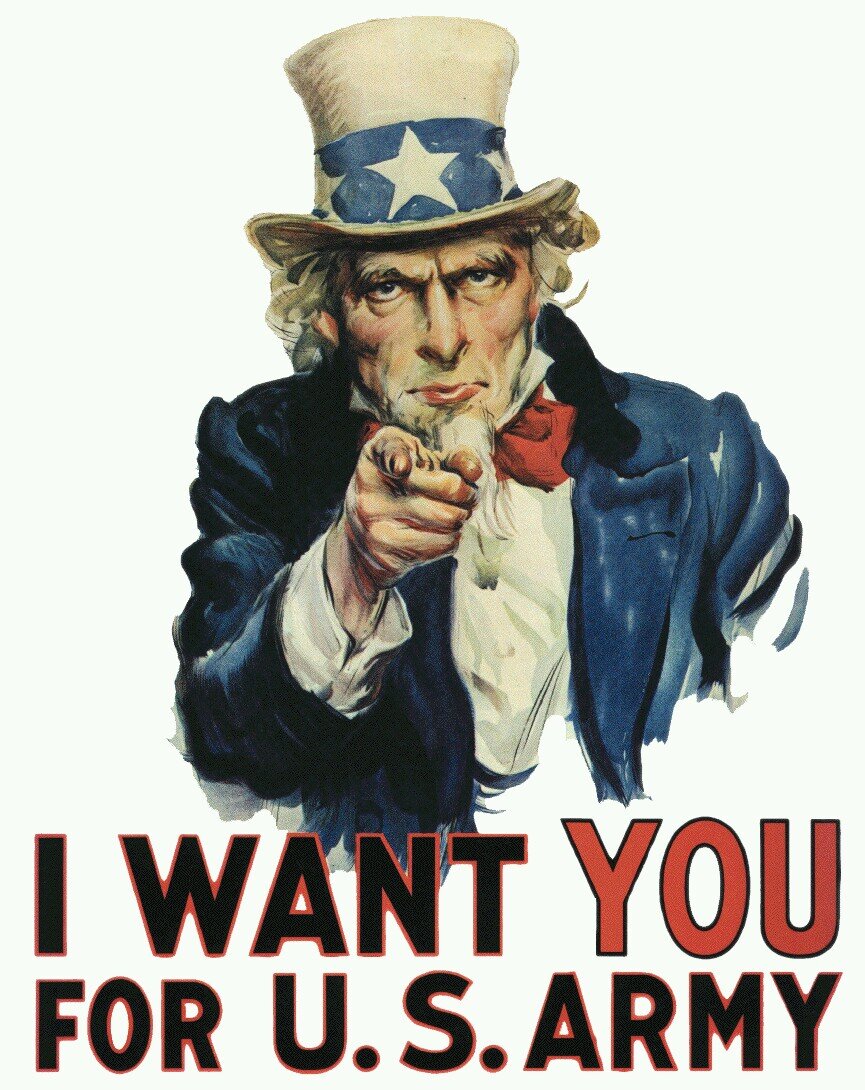 Galesburg US Army Recruiting Center