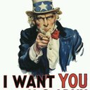 SSG Jonathon Watson - @SSGJWATSON5H9G - Twitter