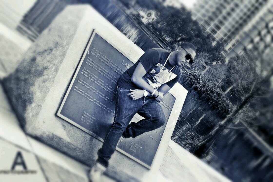 Pray,believe and work hard