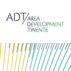 Area Development Twente is de gebiedsregisseur voor de gebiedsontwikkeling Luchthaven Twente en omgeving.