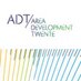 ADT Twente (@adttwente) Twitter profile photo ADT Twente (@adttwente) Twitter profile photo
