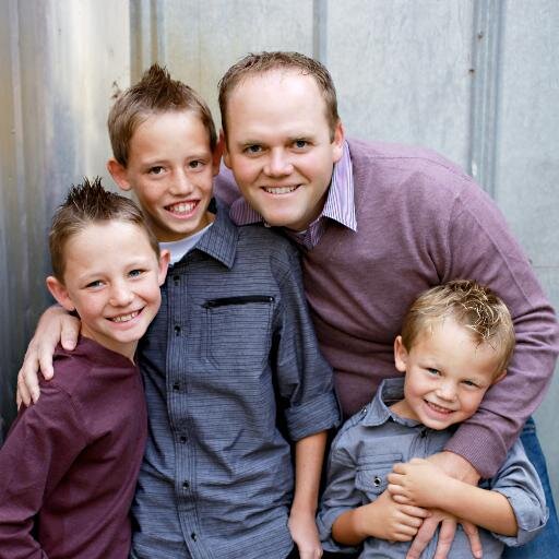 tcimoore's profile picture. 