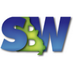 Small Business Week (@sbwstl) Twitter profile photo Small Business Week (@sbwstl) Twitter profile photo