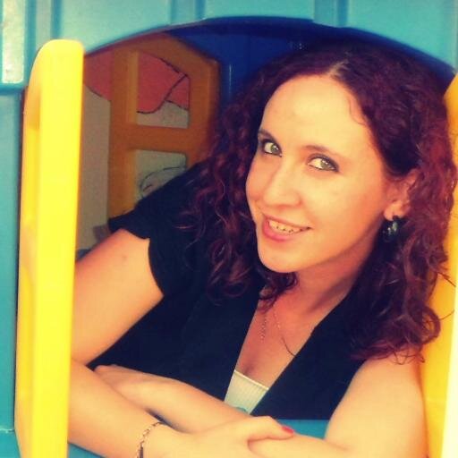 cey_88_lan's profile picture. 