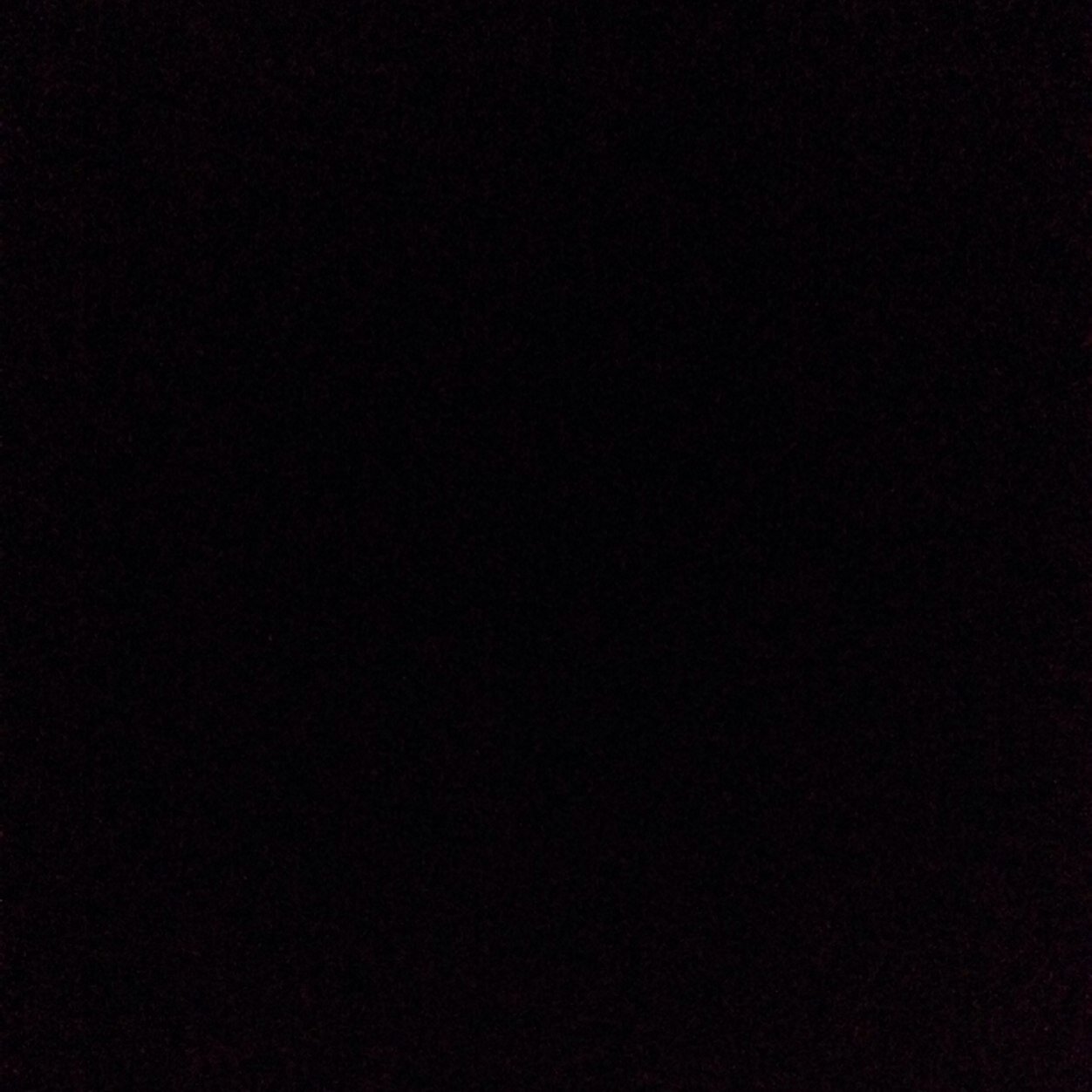 Wahbut's profile picture. Piece of Mind