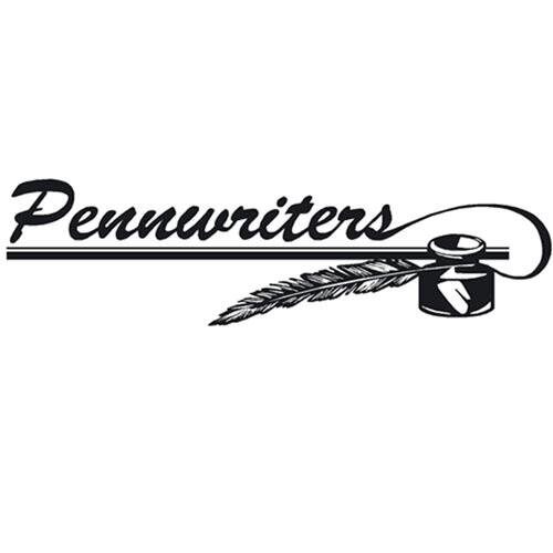 The premier writing organization of Pennsylvania & surrounding areas. Our mission is to help writers of all levels, to succeed in their craft. Welcome!