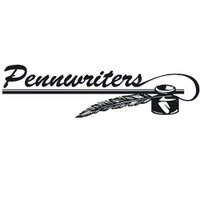 Pennwriters(@Pennwriters) 's Twitter Profile Photo