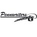 Pennwriters (@pennwriters) Twitter profile photo