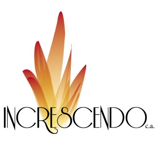 Asesoria y Capacitacion profesional de crecimiento. increscendopsic@gmail.com Instagram:@increscendopsic