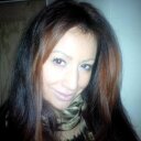 Sharron - @sharron_andrews - Twitter